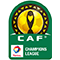 دوري أبطال أفريقيا