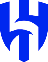 الهلال